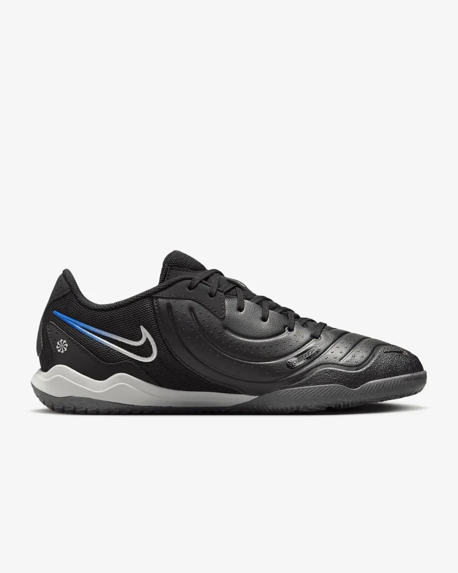 Футзалки Nike Tiempo Legend X Academy IC DV4341-040