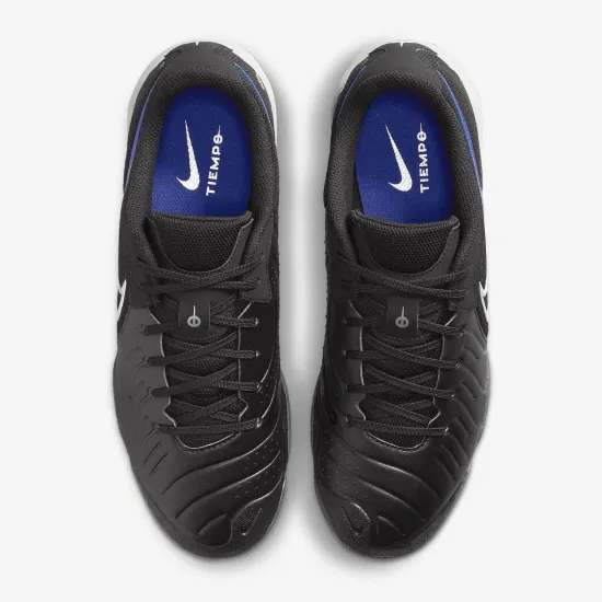 Футзалки Nike Tiempo Legend X Academy IC DV4341-040