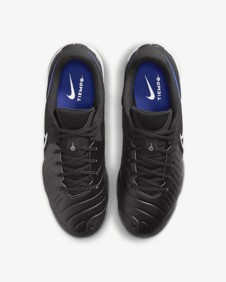 Футзалки Nike Tiempo Legend X Academy IC DV4341-040
