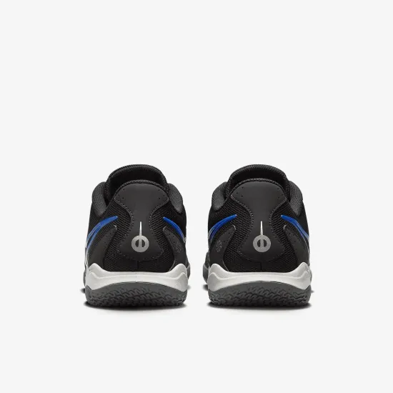 Футзалки Nike Tiempo Legend X Academy IC DV4341-040