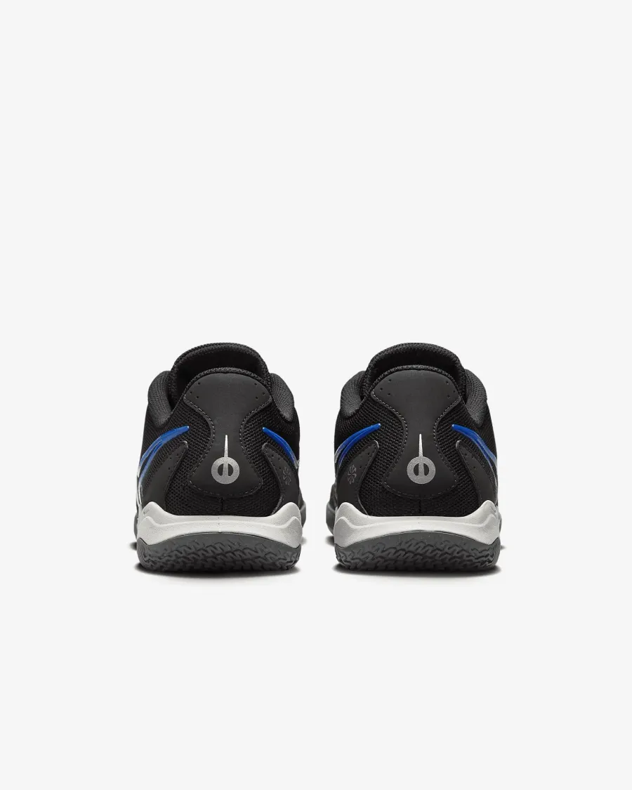 Футзалки Nike Tiempo Legend X Academy IC DV4341-040