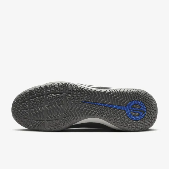 Футзалки Nike Tiempo Legend X Academy IC DV4341-040