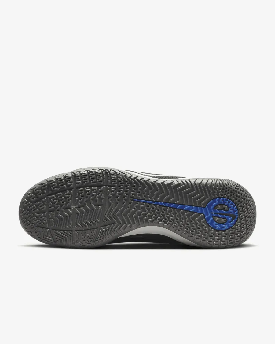 Футзалки Nike Tiempo Legend X Academy IC DV4341-040
