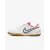 Футзалки Nike Tiempo Legend X Academy IC DV4341-100