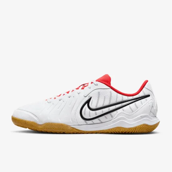 Футзалки Nike Tiempo Legend X Academy IC DV4341-100