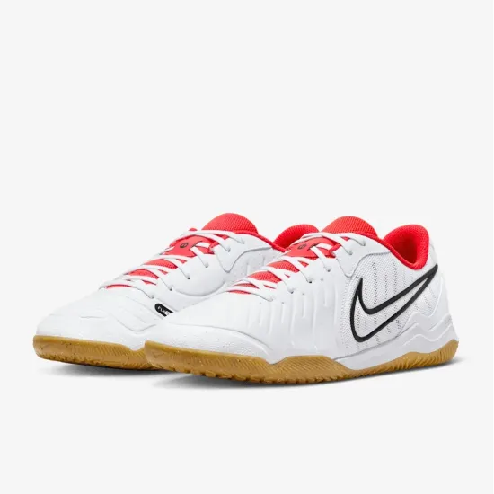 Футзалки Nike Tiempo Legend X Academy IC DV4341-100