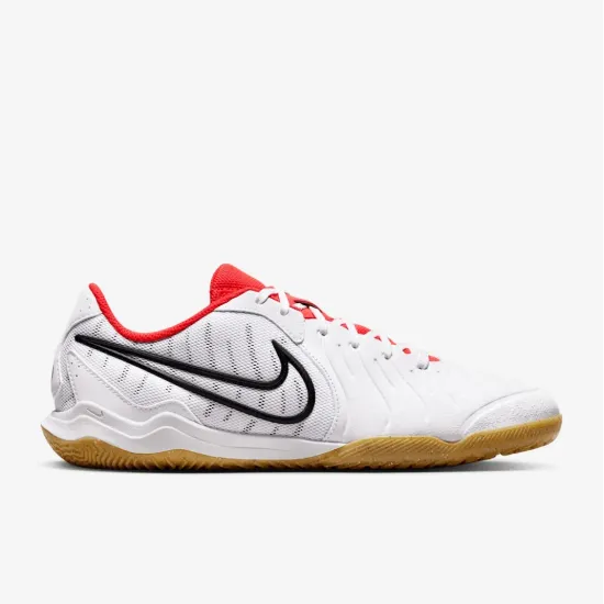 Футзалки Nike Tiempo Legend X Academy IC DV4341-100