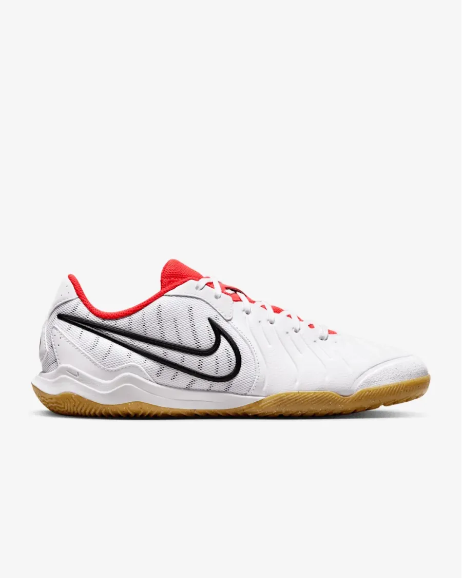 Футзалки Nike Tiempo Legend X Academy IC DV4341-100