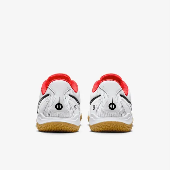 Футзалки Nike Tiempo Legend X Academy IC DV4341-100