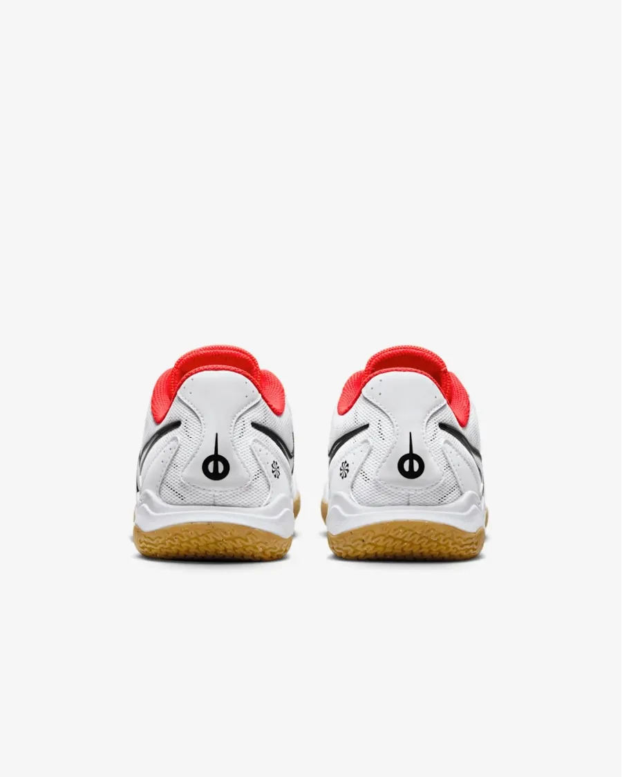 Футзалки Nike Tiempo Legend X Academy IC DV4341-100