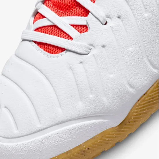 Футзалки Nike Tiempo Legend X Academy IC DV4341-100