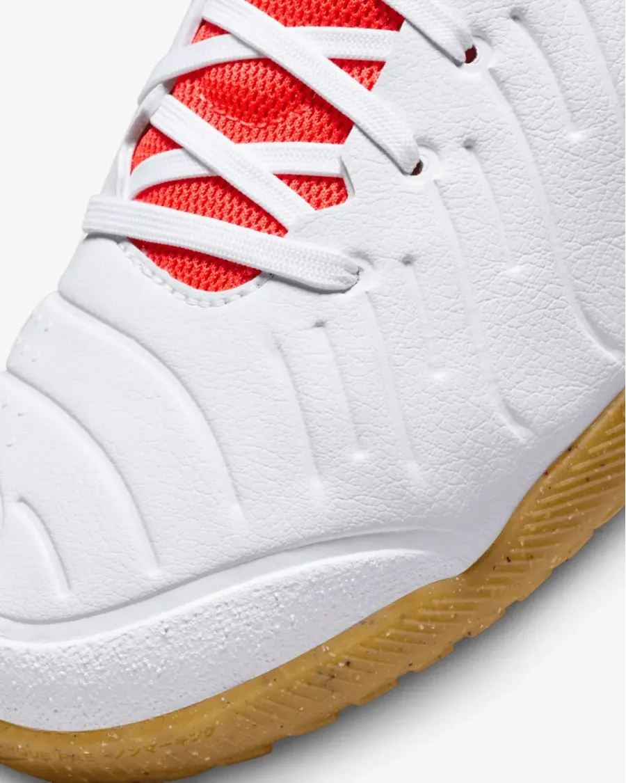 Футзалки Nike Tiempo Legend X Academy IC DV4341-100
