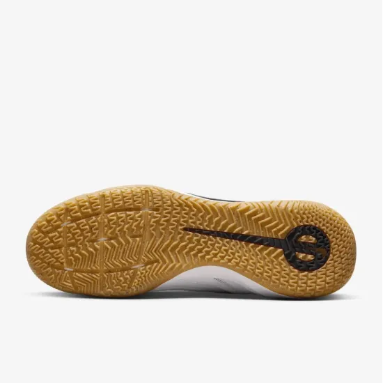 Футзалки Nike Tiempo Legend X Academy IC DV4341-100
