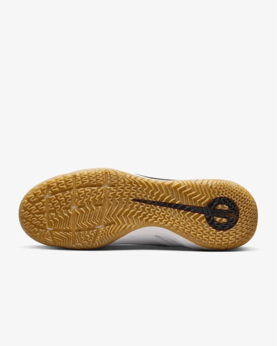 Футзалки Nike Tiempo Legend X Academy IC DV4341-100