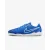 Футзалки Nike Tiempo Legend X Academy IC DV4341-400