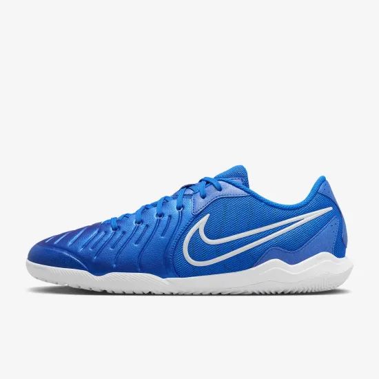 Футзалки Nike Tiempo Legend X Academy IC DV4341-400