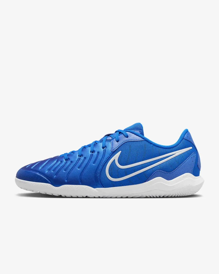Футзалки Nike Tiempo Legend X Academy IC DV4341-400