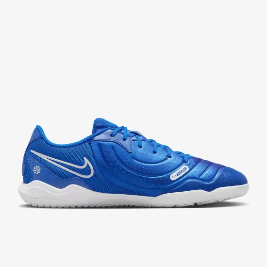 Футзалки Nike Tiempo Legend X Academy IC DV4341-400