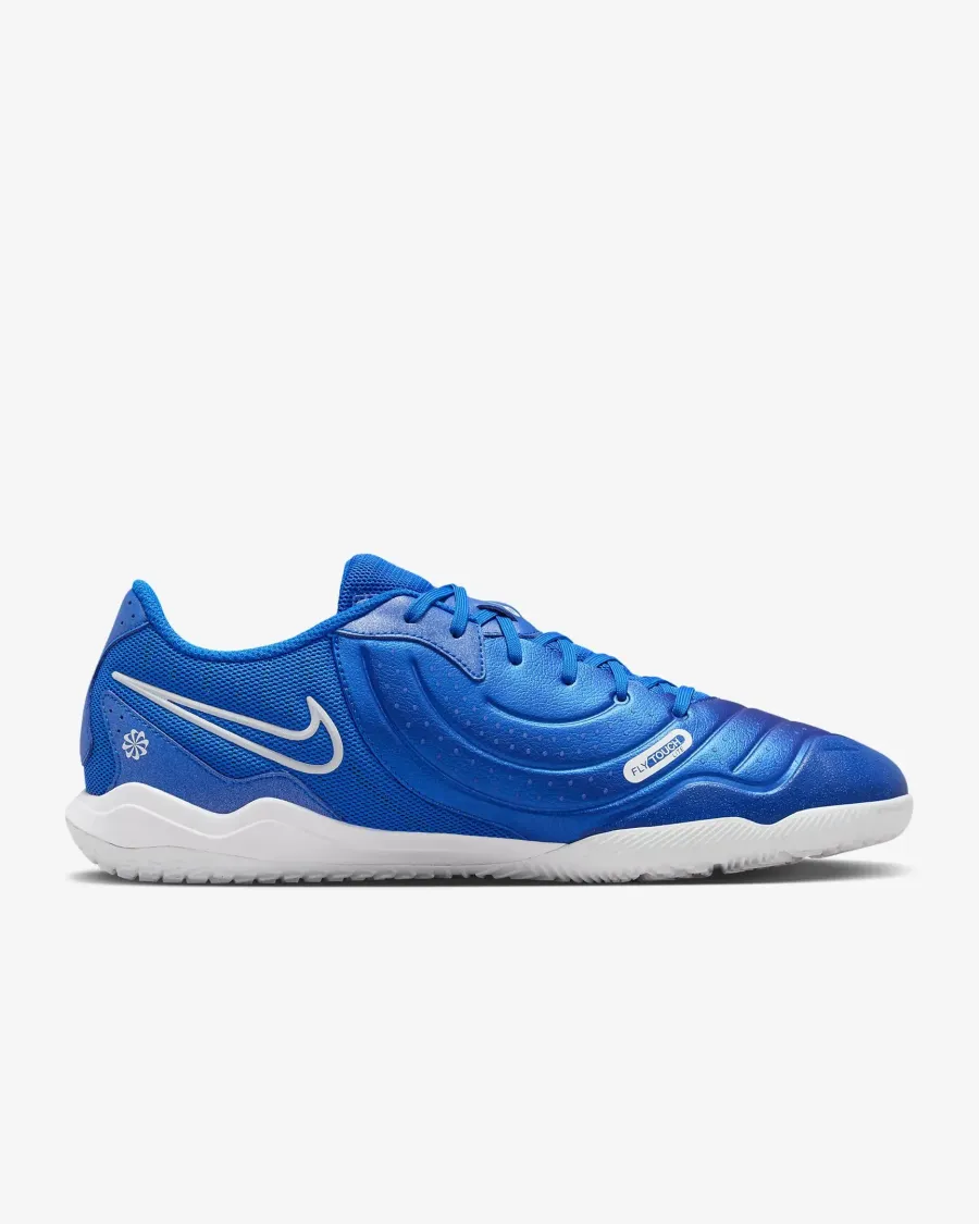 Футзалки Nike Tiempo Legend X Academy IC DV4341-400