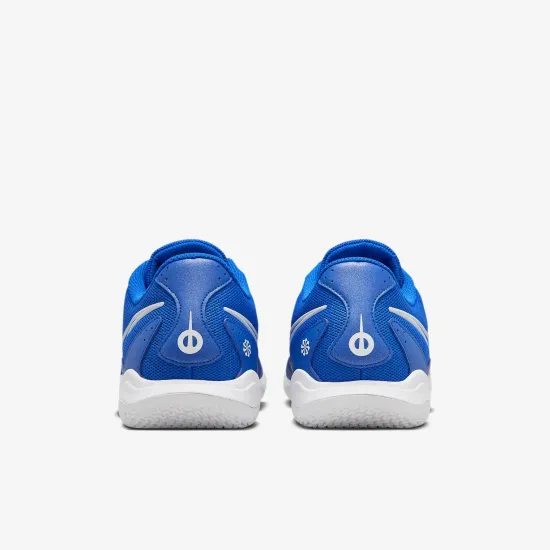 Футзалки Nike Tiempo Legend X Academy IC DV4341-400