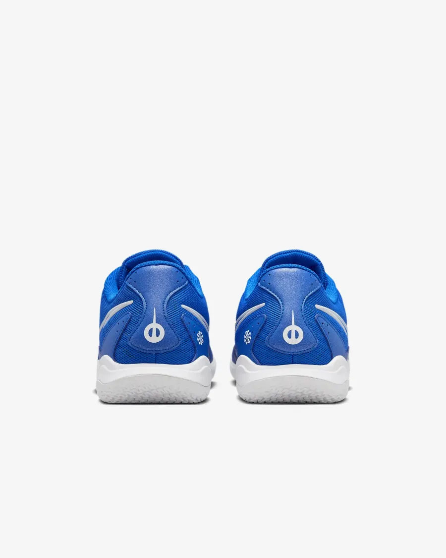 Футзалки Nike Tiempo Legend X Academy IC DV4341-400