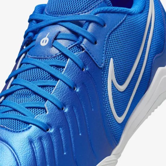 Футзалки Nike Tiempo Legend X Academy IC DV4341-400