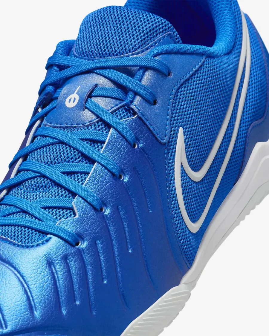 Футзалки Nike Tiempo Legend X Academy IC DV4341-400