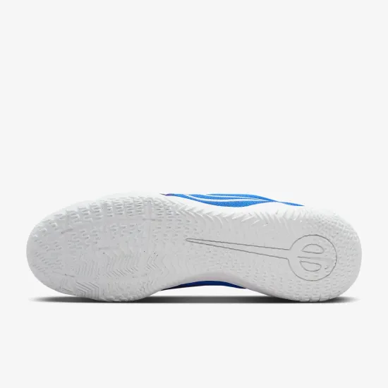 Футзалки Nike Tiempo Legend X Academy IC DV4341-400