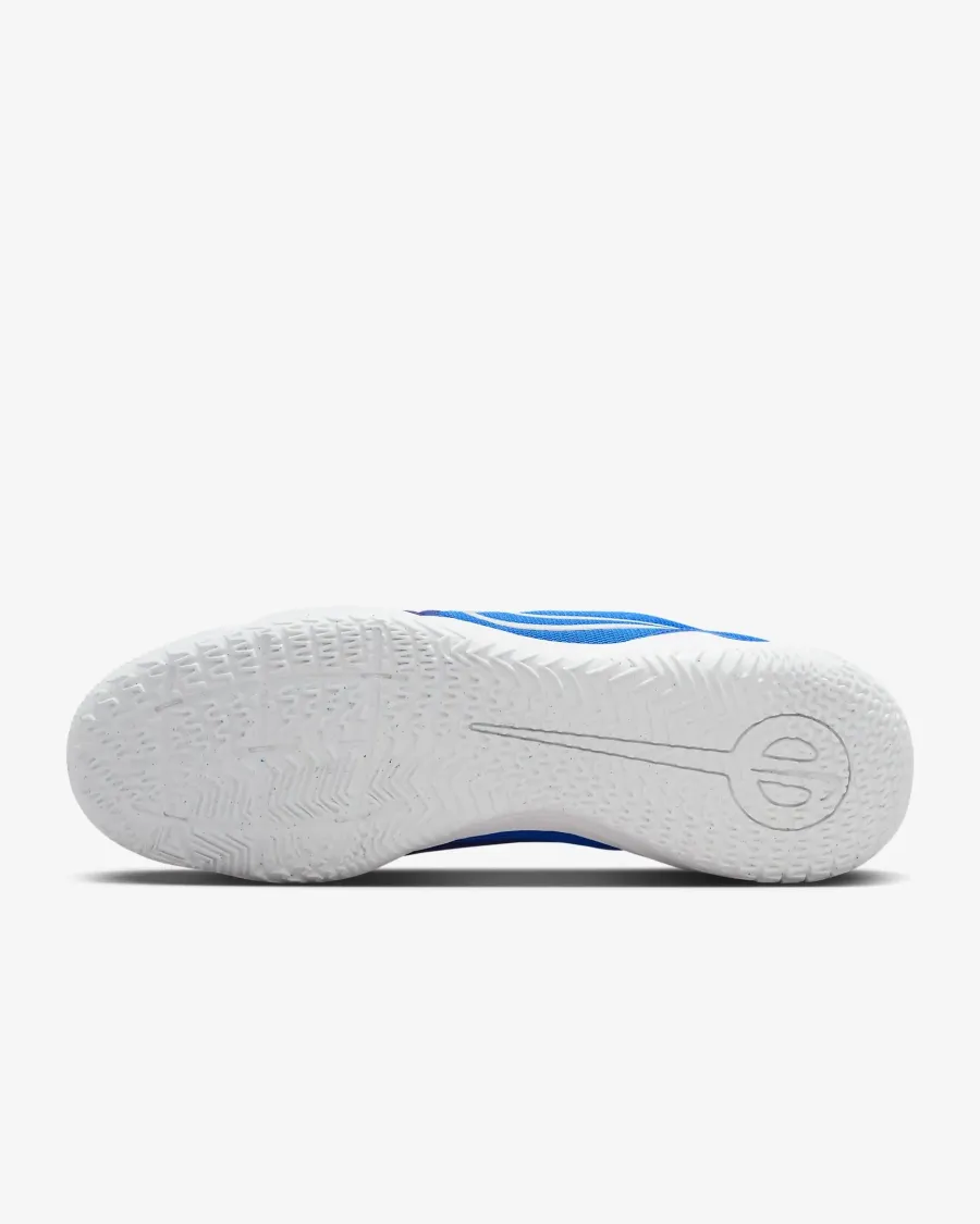 Футзалки Nike Tiempo Legend X Academy IC DV4341-400