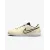 Футзалки Nike Tiempo Legend X Academy IC DV4341-700