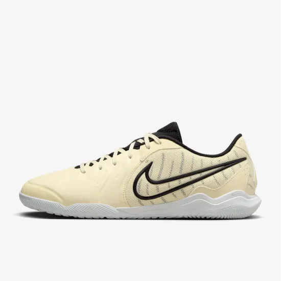 Футзалки Nike Tiempo Legend X Academy IC DV4341-700