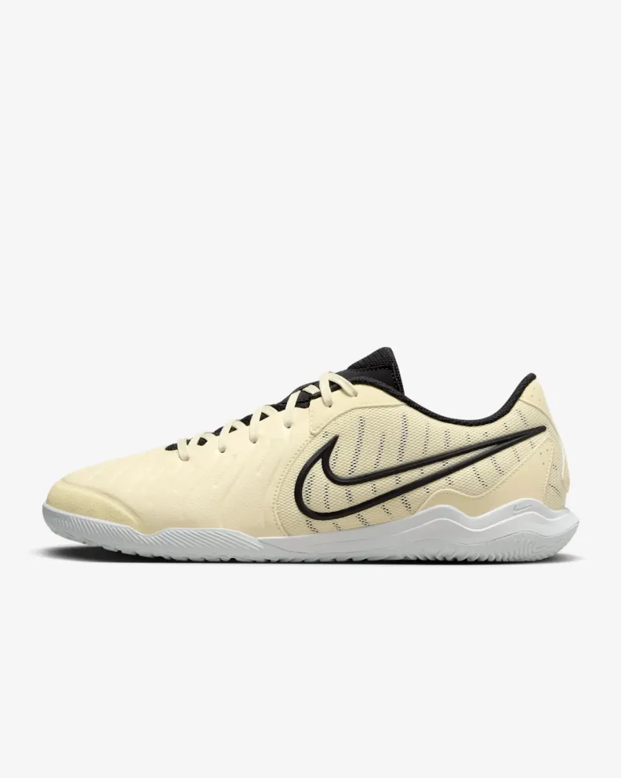 Футзалки Nike Tiempo Legend X Academy IC DV4341-700