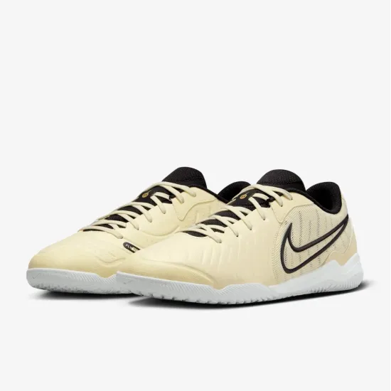 Футзалки Nike Tiempo Legend X Academy IC DV4341-700