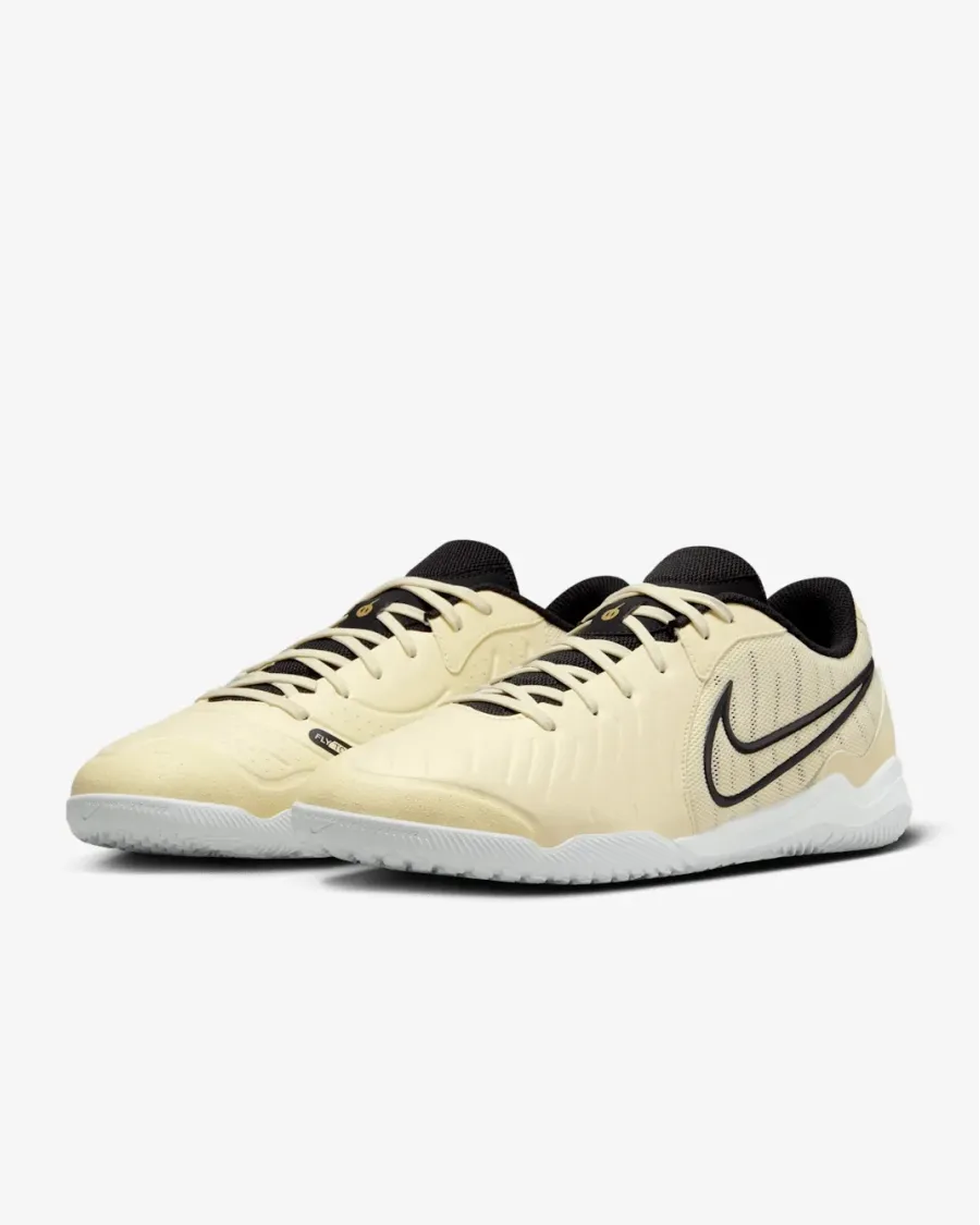 Футзалки Nike Tiempo Legend X Academy IC DV4341-700