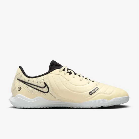 Футзалки Nike Tiempo Legend X Academy IC DV4341-700
