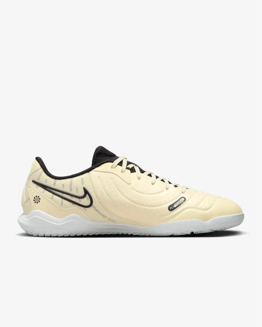 Футзалки Nike Tiempo Legend X Academy IC DV4341-700