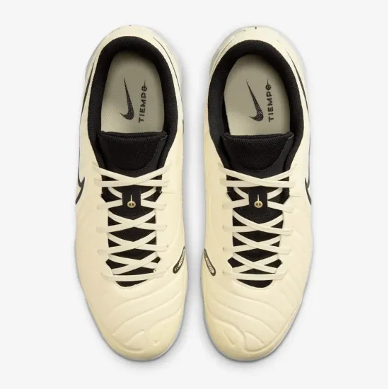 Футзалки Nike Tiempo Legend X Academy IC DV4341-700