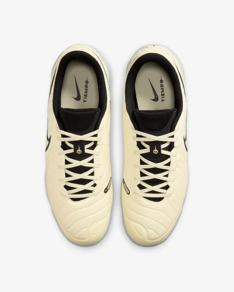Футзалки Nike Tiempo Legend X Academy IC DV4341-700