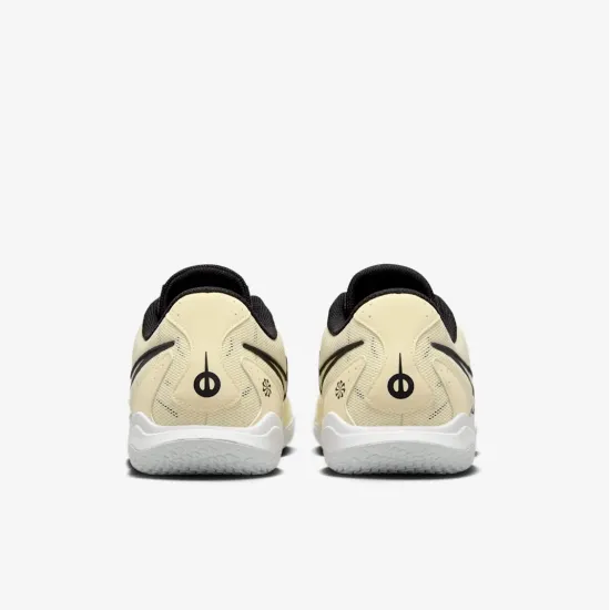 Футзалки Nike Tiempo Legend X Academy IC DV4341-700