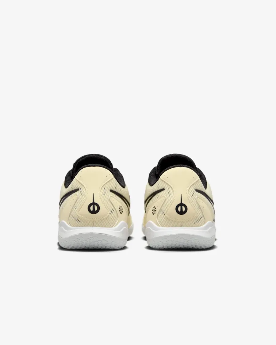 Футзалки Nike Tiempo Legend X Academy IC DV4341-700