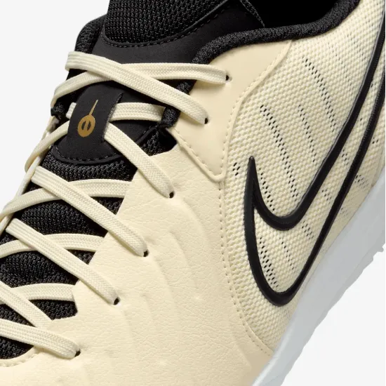 Футзалки Nike Tiempo Legend X Academy IC DV4341-700