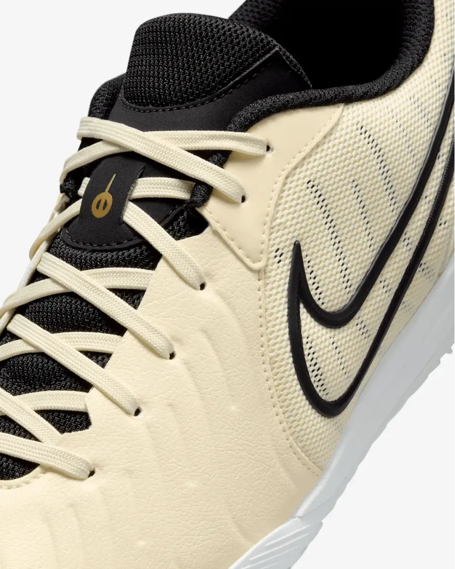 Футзалки Nike Tiempo Legend X Academy IC DV4341-700