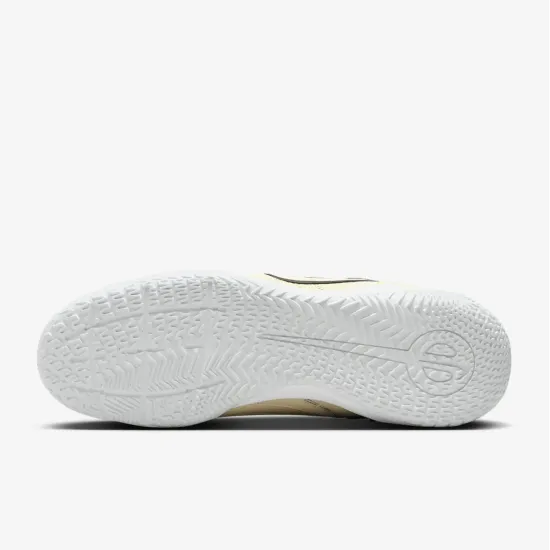 Футзалки Nike Tiempo Legend X Academy IC DV4341-700