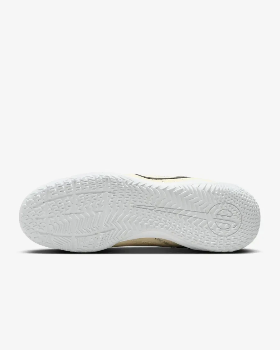 Футзалки Nike Tiempo Legend X Academy IC DV4341-700