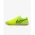 Футзалки Nike Tiempo Legend X Academy IC DV4341-701