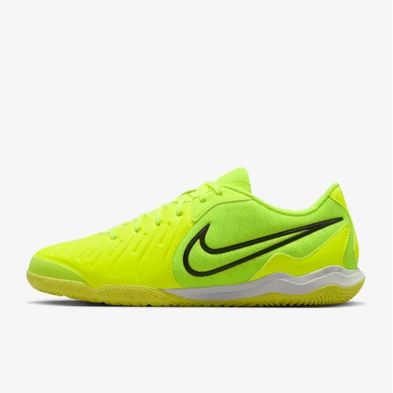 Футзалки Nike Tiempo Legend X Academy IC DV4341-701