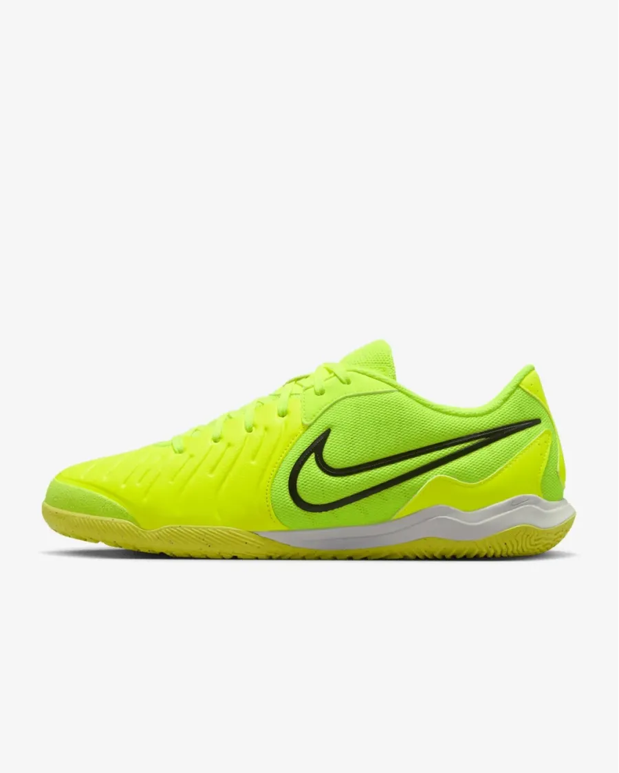 Футзалки Nike Tiempo Legend X Academy IC DV4341-701