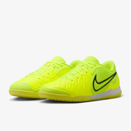 Футзалки Nike Tiempo Legend X Academy IC DV4341-701