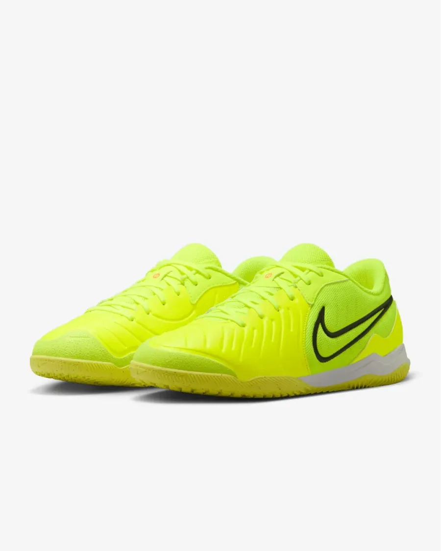 Футзалки Nike Tiempo Legend X Academy IC DV4341-701