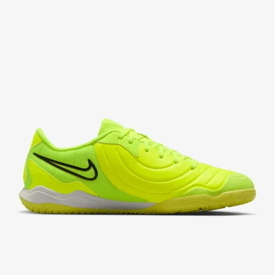 Футзалки Nike Tiempo Legend X Academy IC DV4341-701